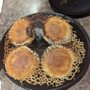 Photo of Tianjin Auntie's Steamed Bun