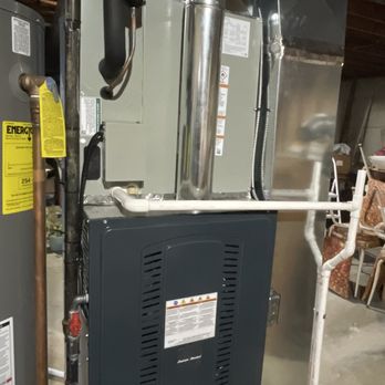 Academy Air - New furnace - Heating & Air Conditioning/HVAC Near Me - Hazelwood, Missouri Academy Air - New furnace - Heating & Air Conditioning/HVAC Near Me - Hazelwood, Missouri