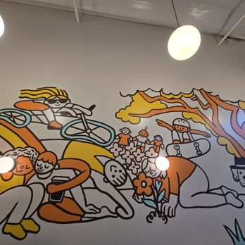 Philz Coffee - Coffee & Tea Near Me - Huntington Beach, California Philz Coffee - Coffee & Tea Near Me - Huntington Beach, California