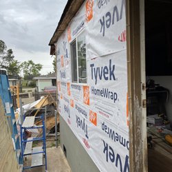 Simple Maintenance 460