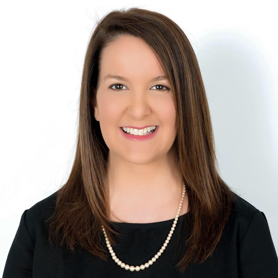 Nelson Psychiatric Associates - grief counselor in Nashville, TN