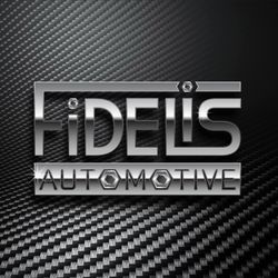 Fidelis Automotive