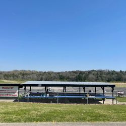 Cane Ridge Park