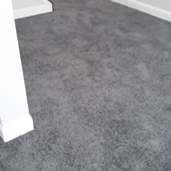 Michael's carpet Restretching - Carpet Installation Near Me Michael's carpet Restretching - Carpet Installation Near Me