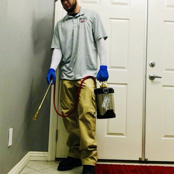 Andy's Dead Bug Pest Control - Pest Control Near Me Andy's Dead Bug Pest Control - Pest Control Near Me