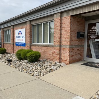 Zachary Breneman Insurance - Front door of our building - Home & Rental Insurance Near Me - Indianapolis, Indiana Zachary Breneman Insurance - Front door of our building - Home & Rental Insurance Near Me - Indianapolis, Indiana