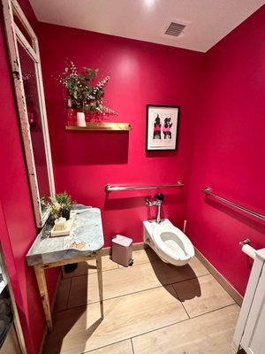 Centrolina by null Centrolina by null