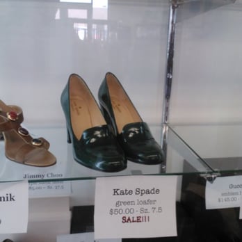 Crossroads Trading - Used, Vintage & Consignment Near Me - San Jose, California