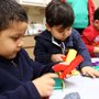 Photo of YMCA - 70th Street Preschool