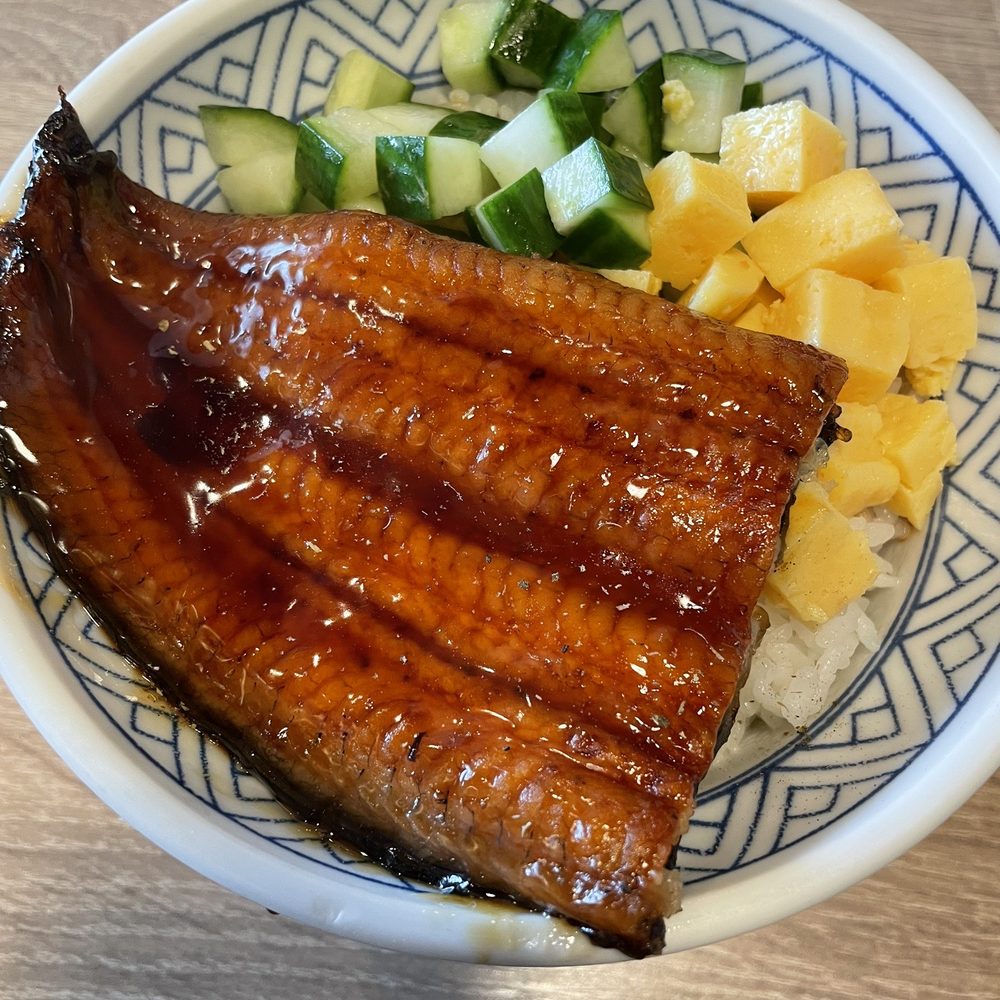Chicago Sushi - Japanese Near Me - Des Plaines, Illinois Chicago Sushi - Japanese Near Me - Des Plaines, Illinois