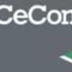 CeCon Computer Systems