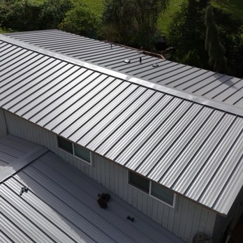 Tough Roofing - Roofing Near Me - Portland, Oregon Tough Roofing - Roofing Near Me - Portland, Oregon