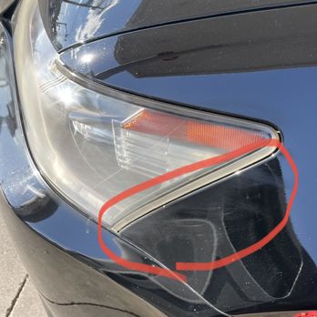Elite Hand Car Wash - Auto Detailing Near Me - El Paso, Texas Elite Hand Car Wash - Auto Detailing Near Me - El Paso, Texas