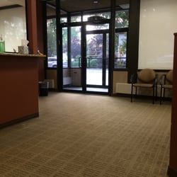 Washington Avenue Pediatrics