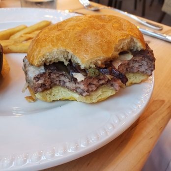 Terrain Cafe - Breakfast & Brunch Near Me - Doylestown, Pennsylvania