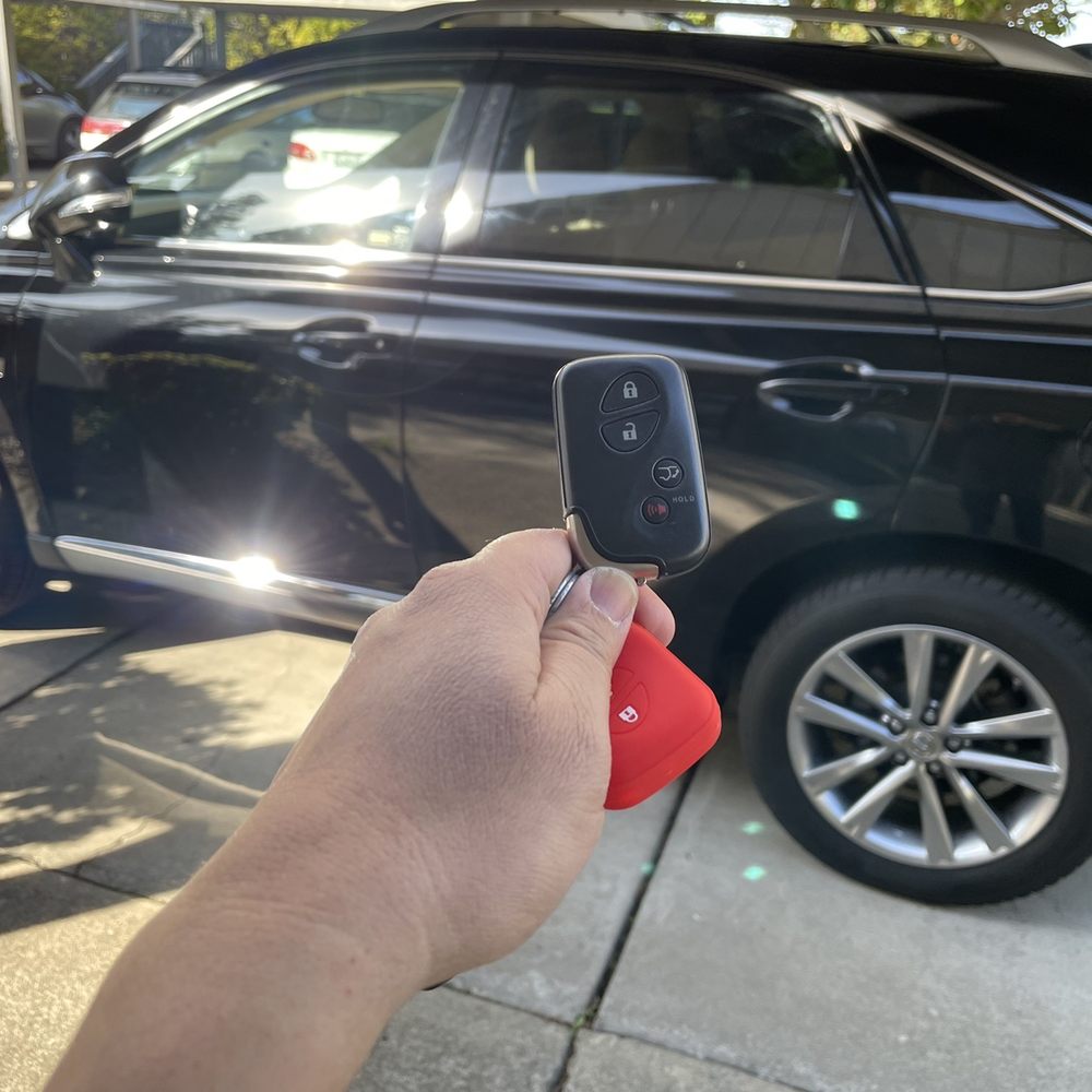 Tommy's Locksmith - Car key - Keys & Locksmiths Near Me Tommy's Locksmith - Car key - Keys & Locksmiths Near Me