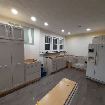 C Allen Electrical - Can lighting - Electricians Near Me - Indianapolis, Indiana C Allen Electrical - Can lighting - Electricians Near Me - Indianapolis, Indiana