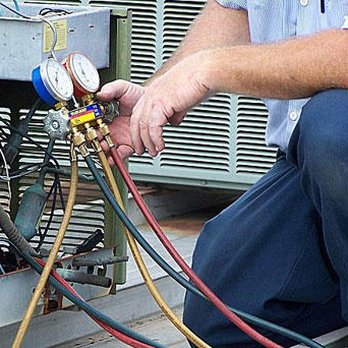 Ascent Air Conditioning and Heating - Refrigeration Maintenance - Heating & Air Conditioning/HVAC Near Me - Yucaipa, California Ascent Air Conditioning and Heating - Refrigeration Maintenance - Heating & Air Conditioning/HVAC Near Me - Yucaipa, California