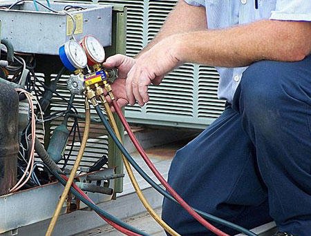Heating System Repair, Installation & Maintenance - Stay warm and comfortable with professional heating services in Yucaipa, CA. Ascent Plumbing, Heating and Air provides reliable heating system repair, installation, replacement, and maintenance to keep your home warm throughout the colder months. Whether you need furnace repair, furnace installation, boiler repair, boiler installation, or heat pump services, our experienced HVAC technicians are ready to help. From unusual furnace noises and uneven heating to a system that won't turn on, we diagnose heating problems and recommend effective solutions. We also offer ductwork installation and routine heating maintenance to support efficient system performance and lasting home comfort.
Need reliable heating repair or installation? Contact Ascent Plumbing, Heating and Air today! Heating System Repair, Installation & Maintenance - Stay warm and comfortable with professional heating services in Yucaipa, CA. Ascent Plumbing, Heating and Air provides reliable heating system repair, installation, replacement, and maintenance to keep your home warm throughout the colder months. Whether you need furnace repair, furnace installation, boiler repair, boiler installation, or heat pump services, our experienced HVAC technicians are ready to help. From unusual furnace noises and uneven heating to a system that won't turn on, we diagnose heating problems and recommend effective solutions. We also offer ductwork installation and routine heating maintenance to support efficient system performance and lasting home comfort.
Need reliable heating repair or installation? Contact Ascent Plumbing, Heating and Air today!