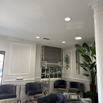 LA Beauty Skin Center - Lobby - Medical Spas Near Me - Glendale, California