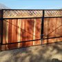 Photo of JR Fence Company