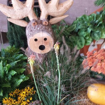 Cumberland County Fair Grounds - Festivals Near Me - Cumberland, Maine