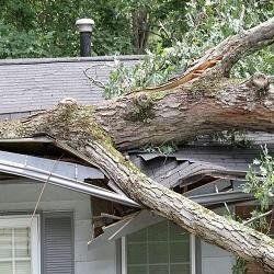 Slide of Village Contractors