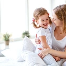 Brinker's Energy - All Season Home Comfort
