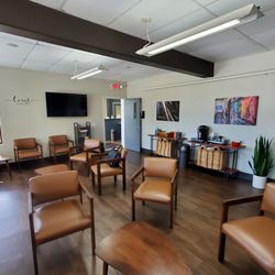 PEACE Community Resource Center