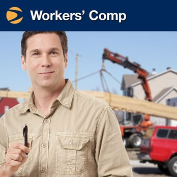 Hunter Insurance Services - Quote Hunter Insurance First! - Insurance Near Me - Santee, California Hunter Insurance Services - Quote Hunter Insurance First! - Insurance Near Me - Santee, California