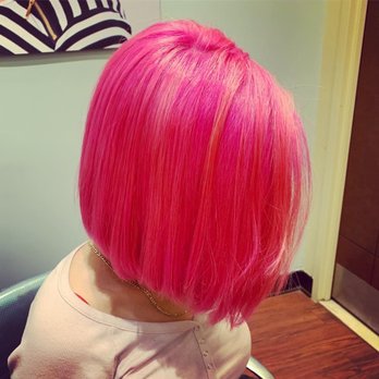 Bubbles Salon - Hair Salons Near Me - Bethesda, Maryland Bubbles Salon - Hair Salons Near Me - Bethesda, Maryland