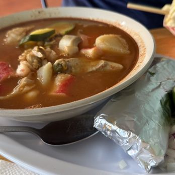Perla's Taqueria - Mexican Near Me - Mission Viejo, California Perla's Taqueria - Mexican Near Me - Mission Viejo, California