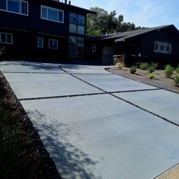 JH McFarland Concrete - Masonry/Concrete Near Me - San Anselmo, California JH McFarland Concrete - Masonry/Concrete Near Me - San Anselmo, California