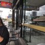 Photo of Sweetland Patisserie