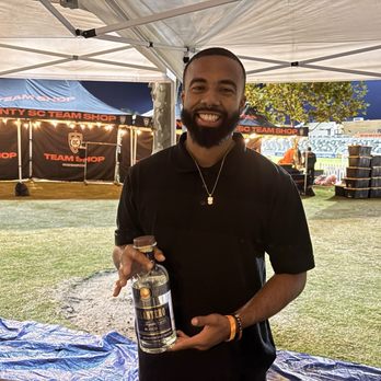 Long Beach Bartending School - Bartending Schools Near Me - Lakewood, California Long Beach Bartending School - Bartending Schools Near Me - Lakewood, California