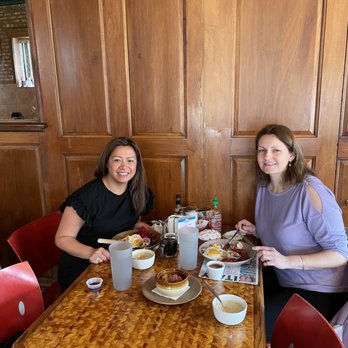 Uncle Mike's Place - Breakfast & Brunch Near Me - Chicago, Illinois Uncle Mike's Place - Breakfast & Brunch Near Me - Chicago, Illinois