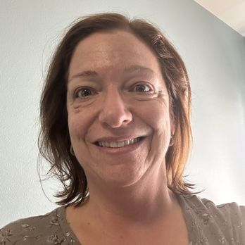 Hair By Kensi 702 - Hair Stylists Near Me - Henderson, Nevada