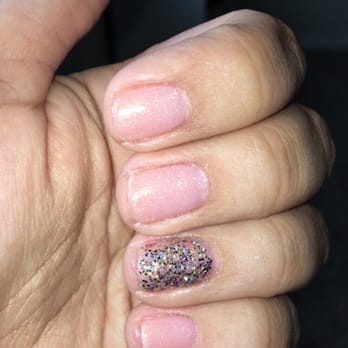 Star Nails - Love my nails and my daughter loved them too she said pretty and she's only 2 lol - Nail Salons Near Me - Puyallup, Washington Star Nails - Love my nails and my daughter loved them too she said pretty and she's only 2 lol - Nail Salons Near Me - Puyallup, Washington