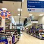Photo of Tesco