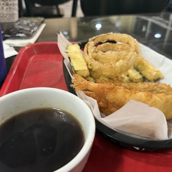 Miyabi Jr Express - Tempura - Japanese Near Me - Fort Mill, South Carolina Miyabi Jr Express - Tempura - Japanese Near Me - Fort Mill, South Carolina