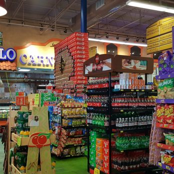 Ideal Market - Grocery Near Me - Metairie, Louisiana Ideal Market - Grocery Near Me - Metairie, Louisiana