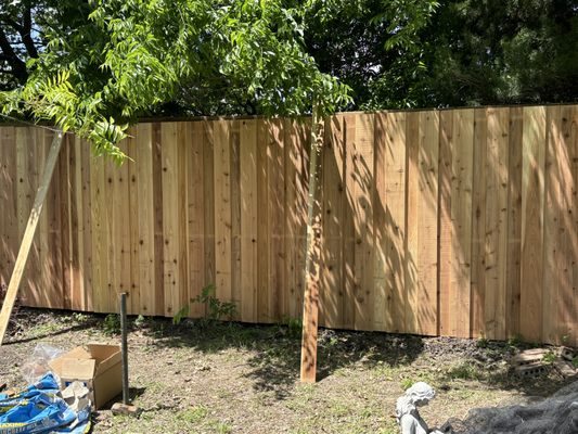 A&S Construction Logo