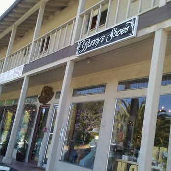 Bunny’s Gifts - The apartments upstairs make it easy to find. 7000 Soquel Dr. in Aptos, Next to Curves - Shoe Stores Near Me - Aptos, California Bunny’s Gifts - The apartments upstairs make it easy to find. 7000 Soquel Dr. in Aptos, Next to Curves - Shoe Stores Near Me - Aptos, California