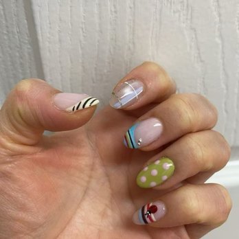 Nail Page 1 - Nail Salons Near Me - Bronxville, New York Nail Page 1 - Nail Salons Near Me - Bronxville, New York