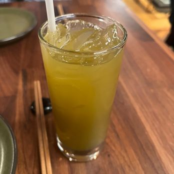 Bodega - Vietnamese Near Me - San Francisco, California