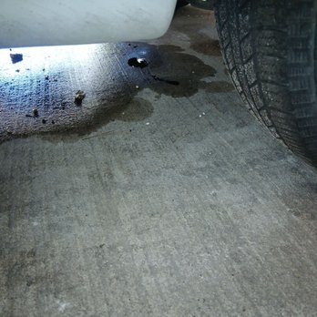 Rafael's Auto Repair - My oil leak - Auto Repair Near Me - Savannah, Georgia Rafael's Auto Repair - My oil leak - Auto Repair Near Me - Savannah, Georgia
