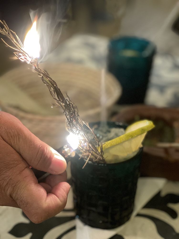 Apoala