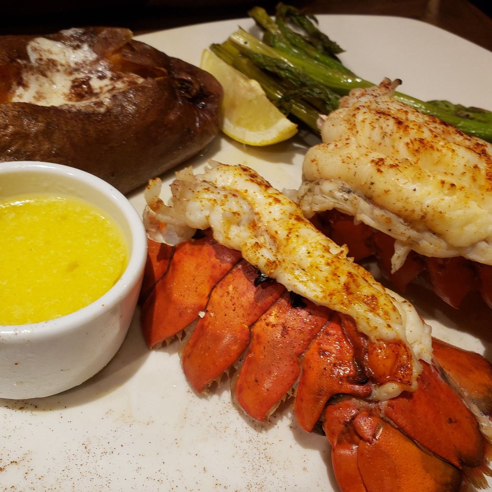 Outback Steakhouse - Steakhouses Near Me - Schaumburg, Illinois Outback Steakhouse - Steakhouses Near Me - Schaumburg, Illinois