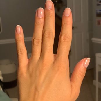 Sophy's Nails - Nail Salons Near Me - Westfield, Massachusetts