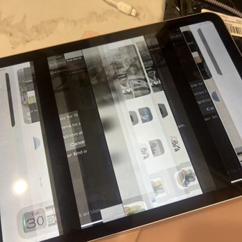 Smart Fix - Mobile Phone Repair Near Me